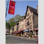 Dinan Rue du Quai_45.jpg